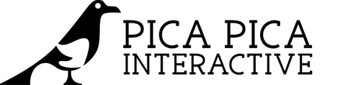 Pica Pica Interactive